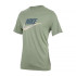 Футболка Nike M NSW TEE 12MO FUTURA DZ5171-386 Футболка Nike M NSW TEE 12MO FUTURA DZ5171-386