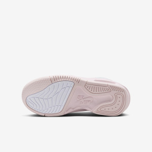 Кросівки FD8789-100 Jordan FD8789-100