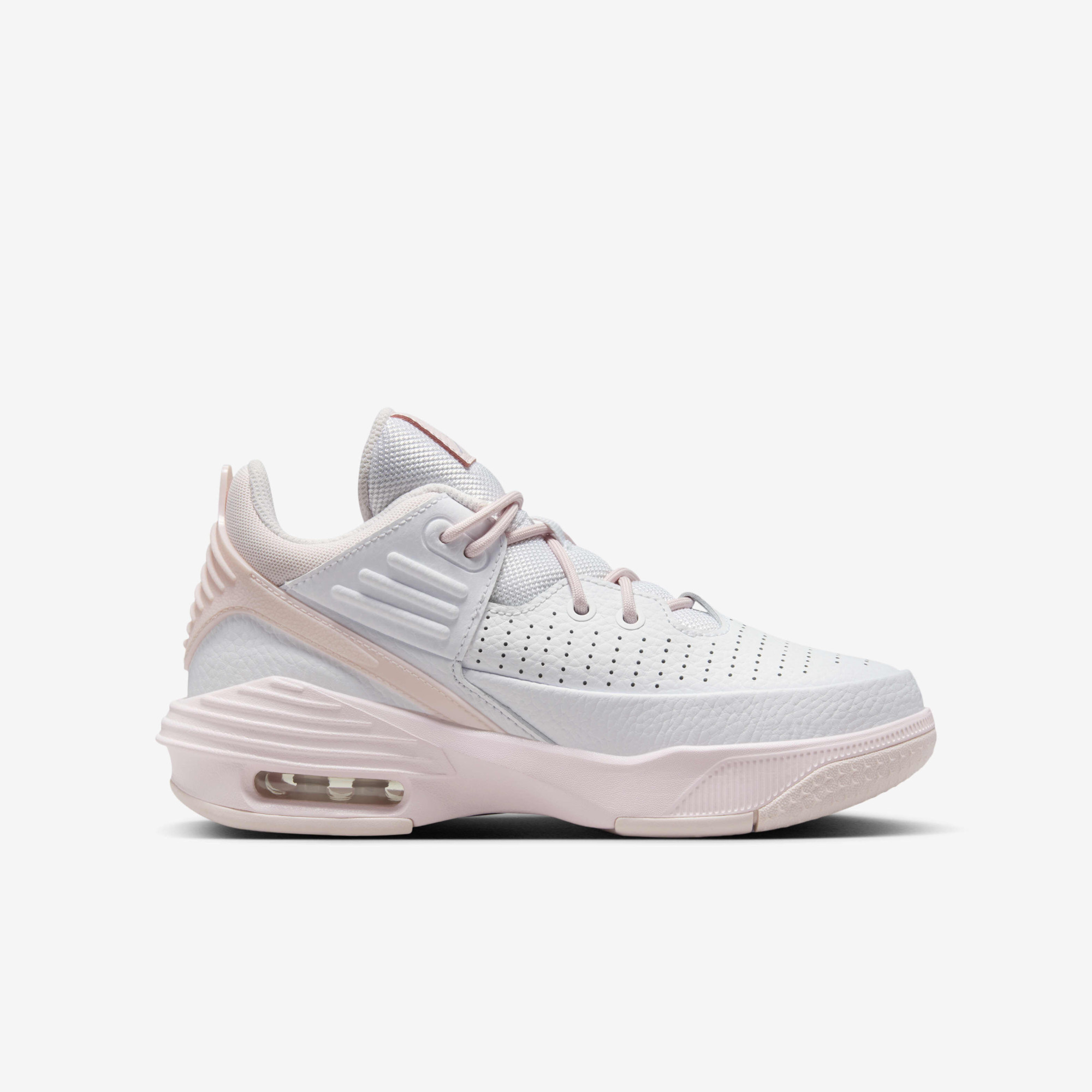 Кросівки FD8789-100 Jordan FD8789-100