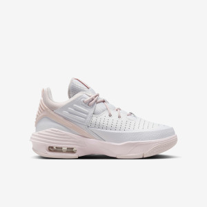 Кросівки FD8789-100 Jordan FD8789-100