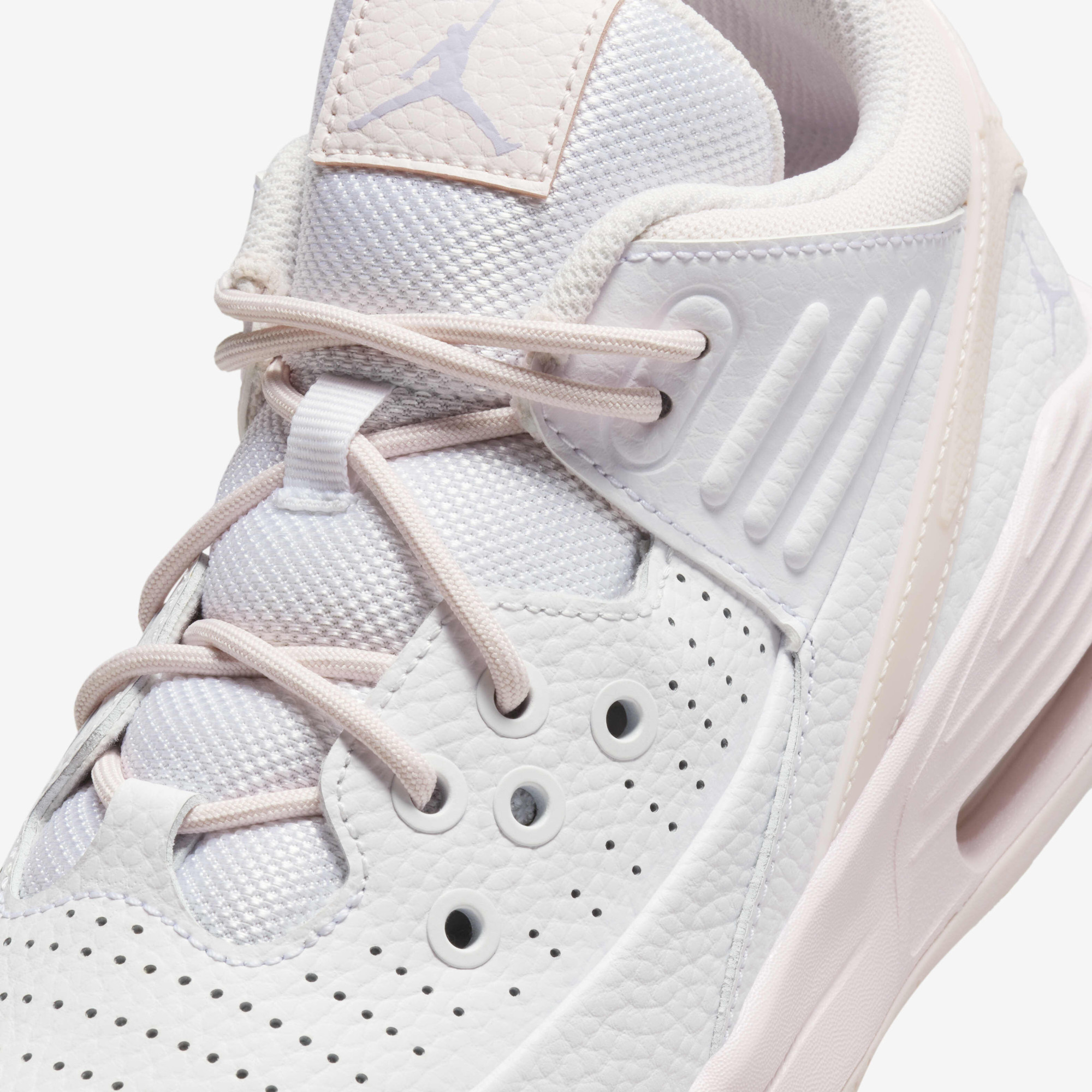 Кросівки FD8789-100 Jordan FD8789-100