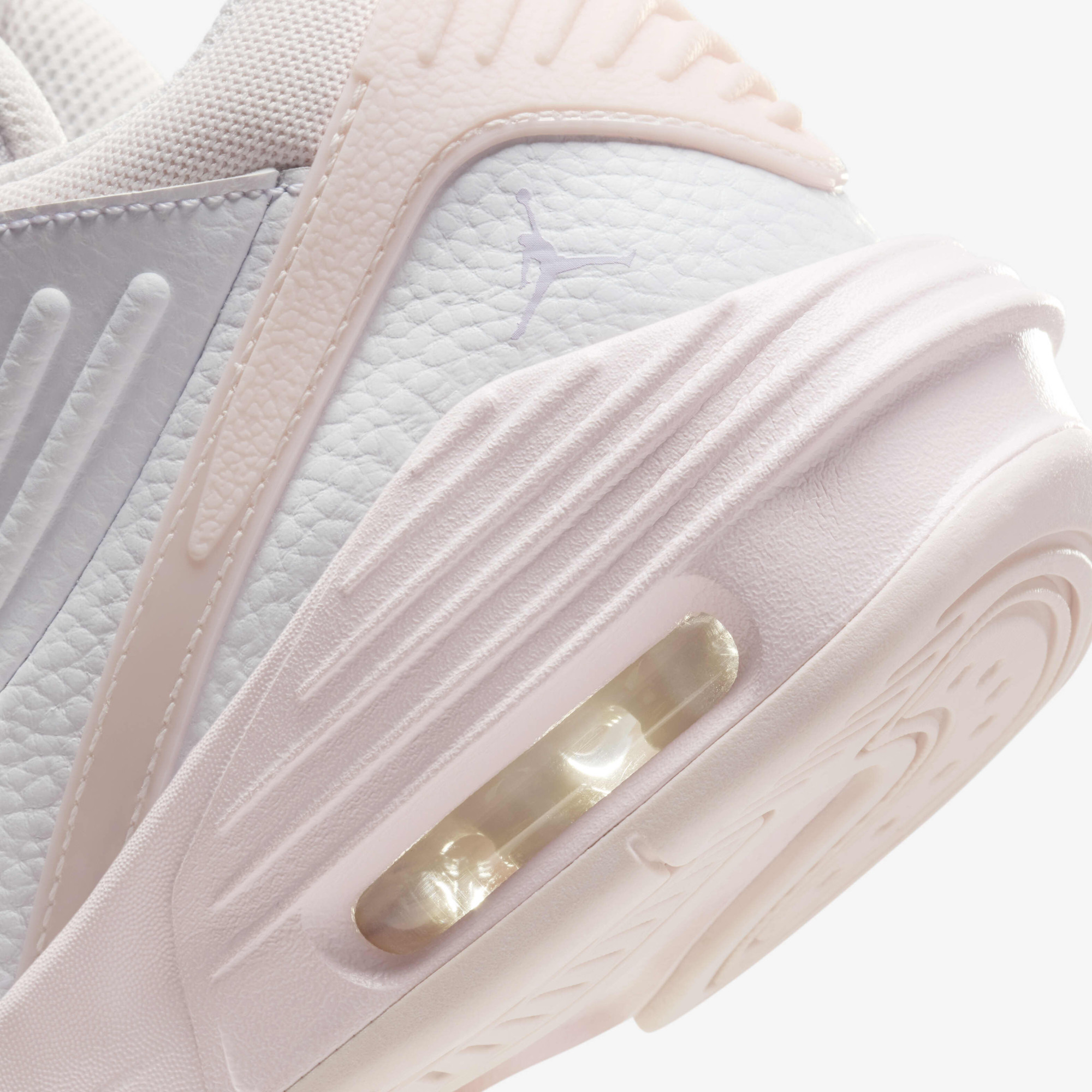 Кросівки FD8789-100 Jordan FD8789-100