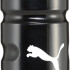 Пляшка Puma Waterbottle Plastic чорний 750 ml (054852-01) 054852-01