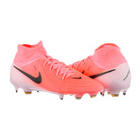 Бутси Nike PHANTOM LUNA II PRO FG FJ2575-600