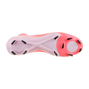 Бутси Nike PHANTOM LUNA II PRO FG FJ2575-600