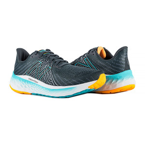 Кросівки New Balance VONGO V5 MVNGOCD5