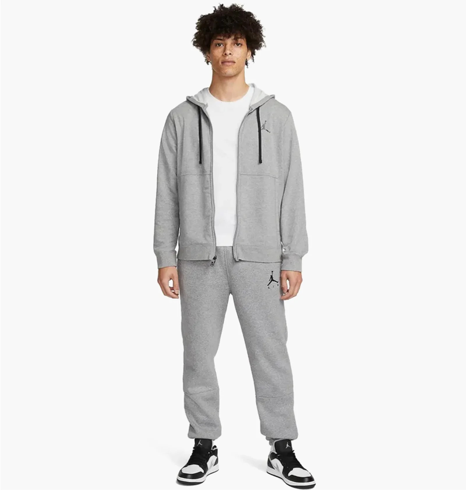 Костюм спортивний DC9737-091__DA9858-091 Jordan DC9737-091__DA9858-091
