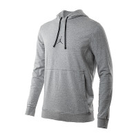 Кофта Jordan M J DF AIR FLC PO HOODIE DA9860-091