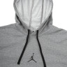 Кофта Jordan M J DF AIR FLC PO HOODIE DA9860-091