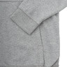 Кофта Jordan M J DF AIR FLC PO HOODIE DA9860-091