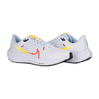 Кросівки бігові Nike Pegasus 40 DV3854-102 DV3854-102