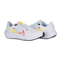 Кросівки Nike AIR ZOOM PEGASUS 40 DV3854-102