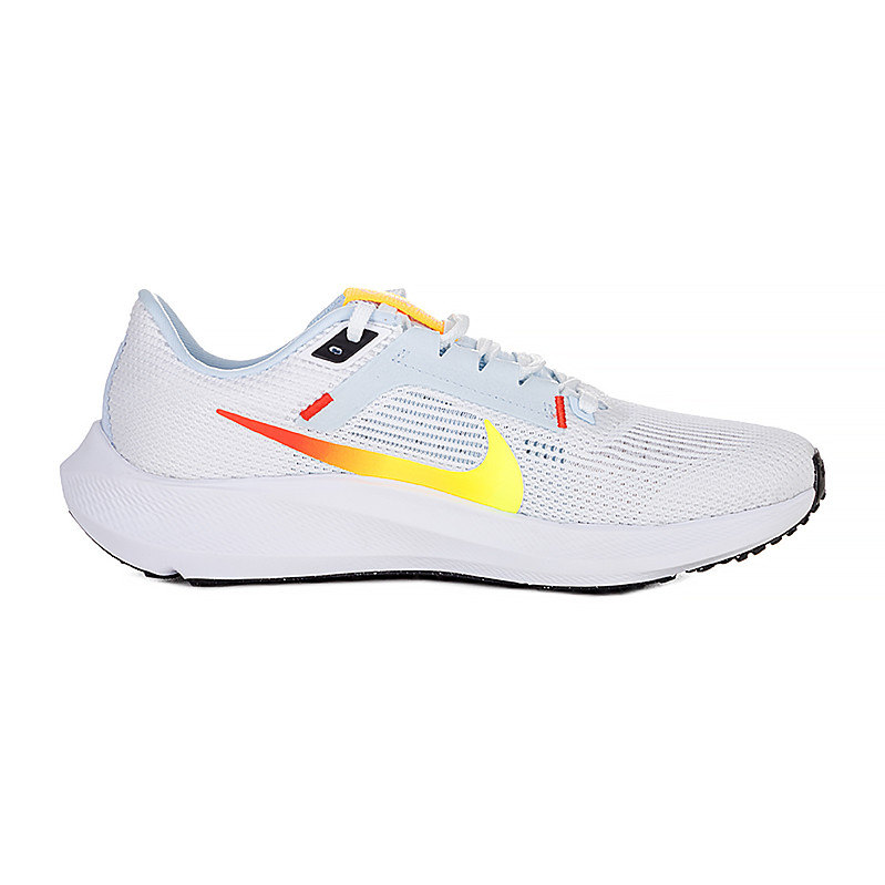 Кросівки Nike AIR ZOOM PEGASUS 40 DV3854-102