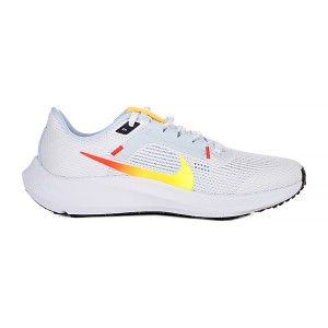 Кросівки бігові Nike Pegasus 40 DV3854-102 DV3854-102