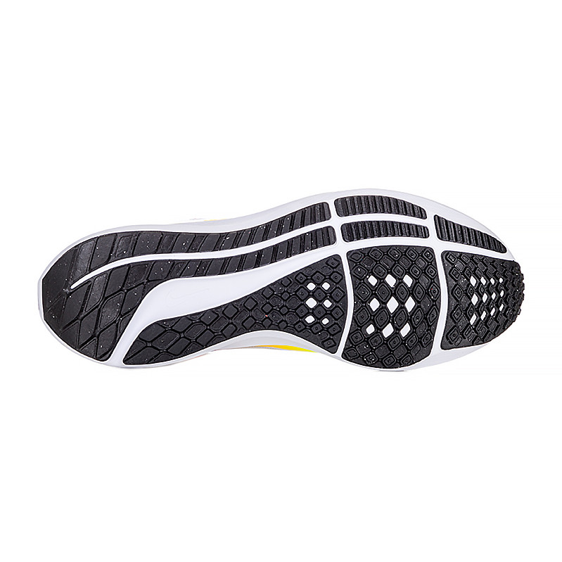 Кросівки Nike AIR ZOOM PEGASUS 40 DV3854-102