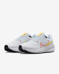 Кросівки бігові Nike Pegasus 40 DV3854-102 DV3854-102