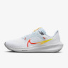 Кросівки бігові Nike Pegasus 40 DV3854-102 DV3854-102