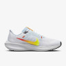 Кросівки бігові Nike Pegasus 40 DV3854-102 DV3854-102