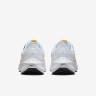 Кросівки бігові Nike Pegasus 40 DV3854-102 DV3854-102