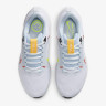 Кросівки бігові Nike Pegasus 40 DV3854-102 DV3854-102