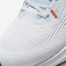 Кросівки бігові Nike Pegasus 40 DV3854-102 DV3854-102
