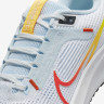 Кросівки бігові Nike Pegasus 40 DV3854-102 DV3854-102
