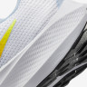 Кросівки бігові Nike Pegasus 40 DV3854-102 DV3854-102