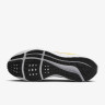 Кросівки бігові Nike Pegasus 40 DV3854-102 DV3854-102
