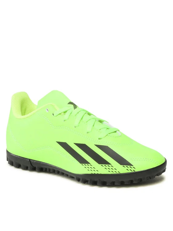 Сороконіжки adidas X Speedportal.4 TF Junior GW8509
