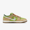 Кросівки NIKE SB DUNK LOW PRO WC FQ7585-200