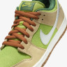 Кросівки NIKE SB DUNK LOW PRO WC FQ7585-200