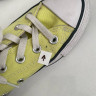 Кеди Converse Chuck Taylor All Star (Клас А) 170156C-R
