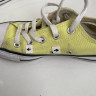 Кеди Converse Chuck Taylor All Star (Клас А) 170156C-R