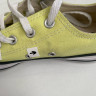 Кеди Converse Chuck Taylor All Star (Клас А) 170156C-R