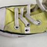 Кеди Converse Chuck Taylor All Star (Клас А) 170156C-R