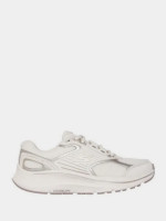 Кросівки для бігу Skechers жін. 128606 NAT 128606-NAT