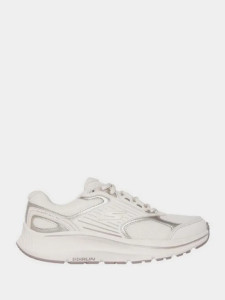 Кросівки для бігу Skechers жін. 128606 NAT 128606-NAT