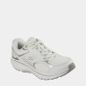 Кросівки для бігу Skechers жін. 128606 NAT 128606-NAT