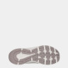 Кросівки для бігу Skechers жін. 128606 NAT 128606-NAT
