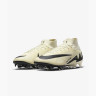 Бутси Nike ZOOM SUPERFLY 9 ELITE FG DJ4977-700