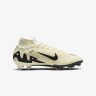 Бутси Nike ZOOM SUPERFLY 9 ELITE FG DJ4977-700