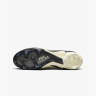 Бутси Nike ZOOM SUPERFLY 9 ELITE FG DJ4977-700