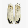 Бутси Nike ZOOM SUPERFLY 9 ELITE FG DJ4977-700