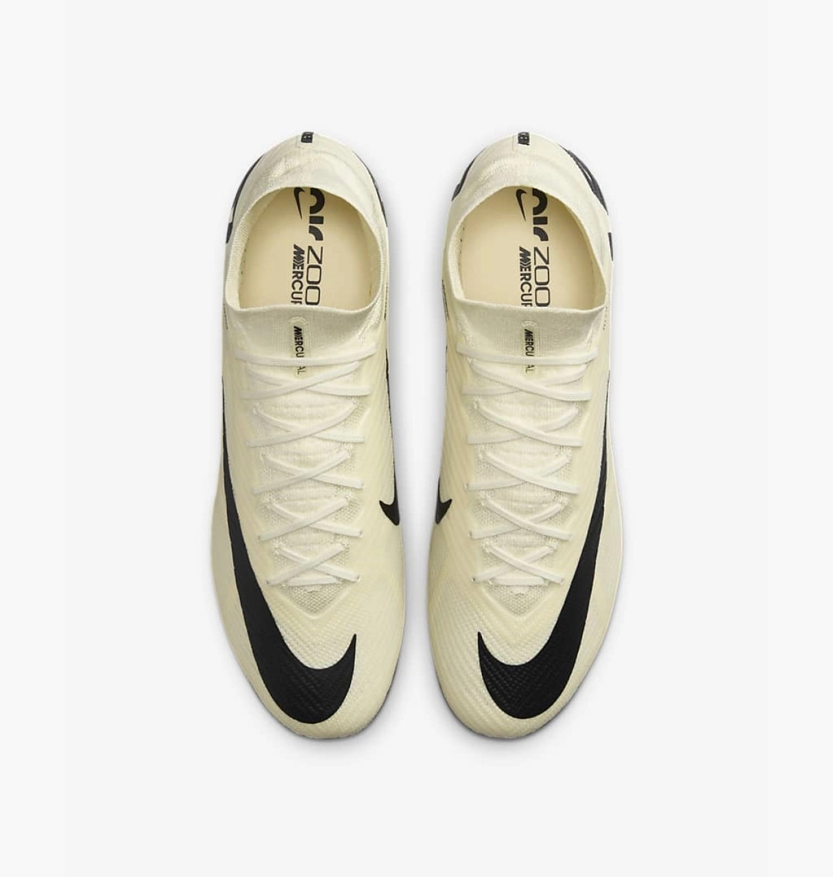 Бутси Nike ZOOM SUPERFLY 9 ELITE FG DJ4977-700