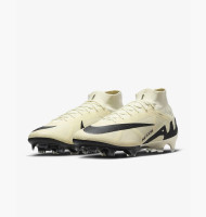 Бутси Nike ZOOM SUPERFLY 9 ELITE FG DJ4977-700