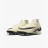 Бутси Nike ZOOM SUPERFLY 9 ELITE FG DJ4977-700