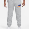 Штани Nike M NK CLUB BB JOGGER CHNL FTRA FN3094-063