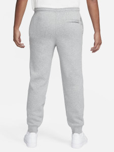 Штани Nike M NK CLUB BB JOGGER CHNL FTRA FN3094-063