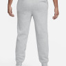 Штани Nike M NK CLUB BB JOGGER CHNL FTRA FN3094-063