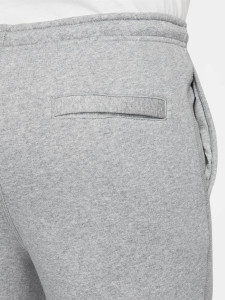 Штани Nike M NK CLUB BB JOGGER CHNL FTRA FN3094-063